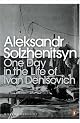 One Day in the Life of Ivan Denisovich: A Novel
