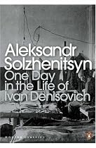 One Day in the Life of Ivan Denisovich (Penguin Modern Classics)