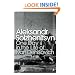 One Day in the Life of Ivan Denisovich (Penguin Modern Classics)