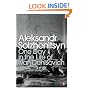 One Day in the Life of Ivan Denisovich (Penguin Modern Classics)