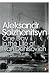 One Day in the Life of Ivan Denisovich (Penguin Modern Classics)