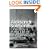 One Day in the Life of Ivan Denisovich (Penguin Modern Classics)