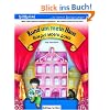 Rund um mein Haus: Kinderbuch Deutsch-Russisch Rund um mein Haus: Kinderbuch Deutsch-Russisch