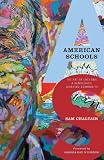American Schools: The Art of Creating a Democratic Learning Community