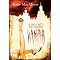 Fantasy: Vampire, Feenwesen, Gestaltenwandler und co.