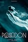 Of Poseidon