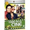 Como en el Cine: Season 2