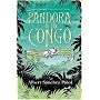 Pandora In the Congo
