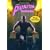 The Phantom Chronicles: New Tales Of The Ghost Who Walks!