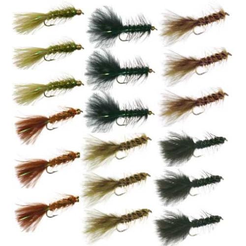 51w fsgvWkL. SS500 Fly Fishing Shop