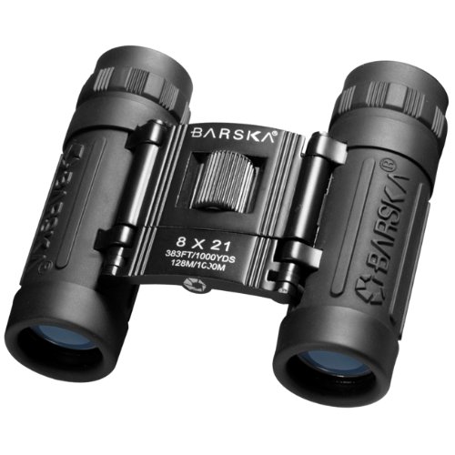 buy binoculars online