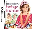 Imagine Babyz Fashion NDS