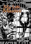 Boite � Heuhh My Life with Master