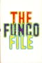 The Funco File