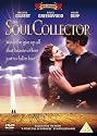 The Soul Collector [1999] [DVD]