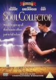 The Soul Collector [1999] [DVD]