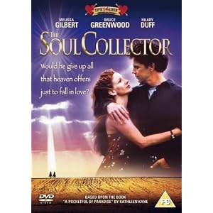 The Soul Collector [1999] [DVD]