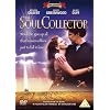 The Soul Collector [DVD]