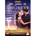 The Soul Collector [1999] [DVD]
