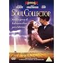 The Soul Collector [1999] [DVD]