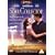 The Soul Collector [1999] [DVD]