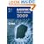 Blackstone's Police Manual Volume 1: Crime 2009: v. 1 (Blackstone's Police Manuals)