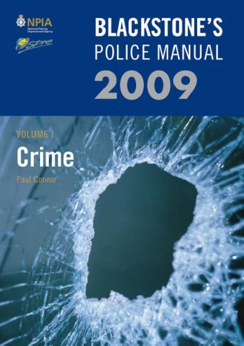 Manuals