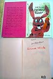 Der Hase C�sar von Wolfgang Buresch