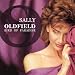 Sally Oldfield-Bird of Paradise