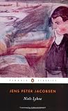 Niels Lyhne (Penguin Classics)