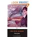 Niels Lyhne (Penguin Classics)