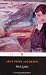 Niels Lyhne (Penguin Classics)