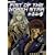 New Fist Of The North Star - Complete Collection [2007] [DVD]