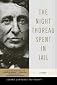The Night Thoreau Spent in Jail: A Play