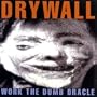 Work the Dumb Oracle
