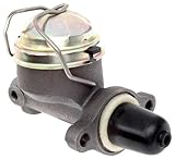 Raybestos MC36006 PG Plus Professional Grade Brake Master Cylinder Assembly