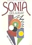 Sonia Delaunay: Artist of the Lost Generation