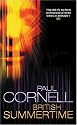 British Summertime (Gollancz S.F.)