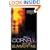 British Summertime (Gollancz S.F.)