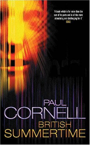 Gollancz