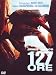 127 Ore