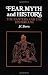 Fear, Myth and History: The Ranters and the Historians