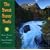 The Sweet Sunny North: Henry Kaiser and David Lindley in Norway
