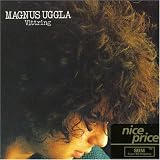 Magnus Uggla -  Vittring