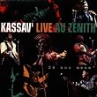 Live Zenith / Se Nou Menm'
