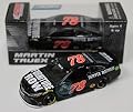 Martin Truex Jr 2016 Furniture Row 1:64 Nascar Diecast