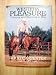 Book Western Pleasure (Training and Showing to Win)