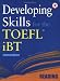  : Developing Skills for the TOEFL iBT, Intermediate Reading