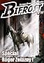 Bifrost, N� 55 : Sp�cial Roger Zelazny