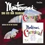 Song Hits from Theatreland/Theme from Carnival